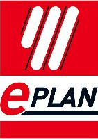 EPLAN Logo
