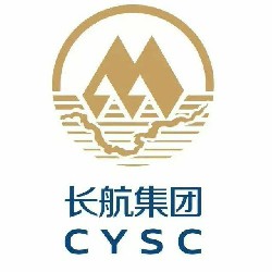 长航集团 Logo