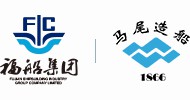 马尾造船厂 Logo